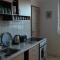 Zala Holiday Apartman