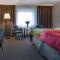 Elite Stora Hotellet