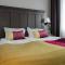 Elite Stora Hotellet