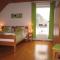 Haus Holunder Weissbriach