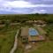 PrideInn Mara Camp & Cottages