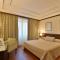 Hotel Ariston