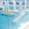 Hotel DGI-Huset Herning