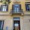 Villa Alle Rampe