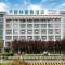 Foto: GreenTree Inn ShanDong RiZhao ShanHaiTian Holiday Resort Business Hotel 28/29