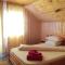 Cabana 7 Brazi
