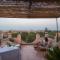 Santonofrio SKY Terrace Penthouse