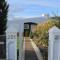Loreto Rose, Panoramic Ocean and Mountain View