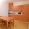 Residence Le Orchidee