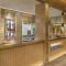Radisson Blu Hotel & Resort, Al Ain - 艾恩