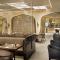Radisson Blu Hotel & Resort, Al Ain - 艾恩