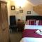 Clayhanger Guest House - Newcastle-under-Lyme