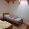 Residence Le Orchidee Residence Le Orchidee