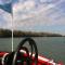 Péniche Le Hasard photo 20