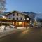 Chalet Noriker - 尼德恩西尔