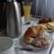 Best Western Premier Hotel Dante