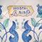 Hostal la Ninfa