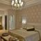 Hotel Ariston