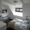 Foto: Herman Bang Bed and Breakfast 16/43