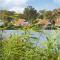 Sunparks Oostduinkerke - Plopsaland