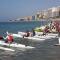12- Apmto Playa Albufereta Rocafel 5 (Alicante)