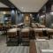 Le C by Alpine Resorts - 谷雪维尔