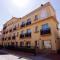 Hotel Paloma