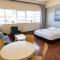 Foto: Atlantic Apartments & Rooms 54/117