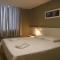Hotel Emacite Flex