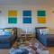 Your Nest in Nazaré - Ocean View Villa - Nazaré