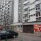 Centrum dla 1-4 os.