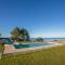 Your Nest in Nazaré - Ocean View Villa - Nazaré