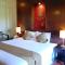 Chiangmai Gate Hotel
