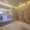 Casa Margot Hotel - Adults Only