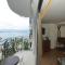 Casa Margot Hotel - Adults Only