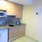 Foto: Apartamento Clotilde 20/25