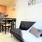 Foto: Apartamento Clotilde 23/25