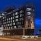Fraser Suites Riyadh