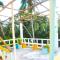 Casa Delfin Guest House