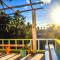 Casa Delfin Guest House