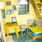 Casa Delfin Guest House