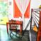 Casa Delfin Guest House