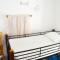 Casa Delfin Guest House