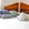 Casa Delfin Guest House
