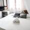 Casa Delfin Guest House