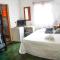 Casa Delfin Guest House