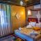 Toubkal Ecolodge