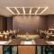 Fraser Suites Riyadh