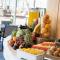 Fraser Suites Riyadh