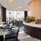 Fraser Suites Riyadh